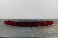 1997 Mitsubishi Eclipse GSX AWD Tail Light Set - 3 #0549 G5