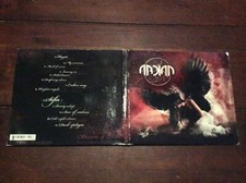 Arkan - Sofia [CD Album] 2014