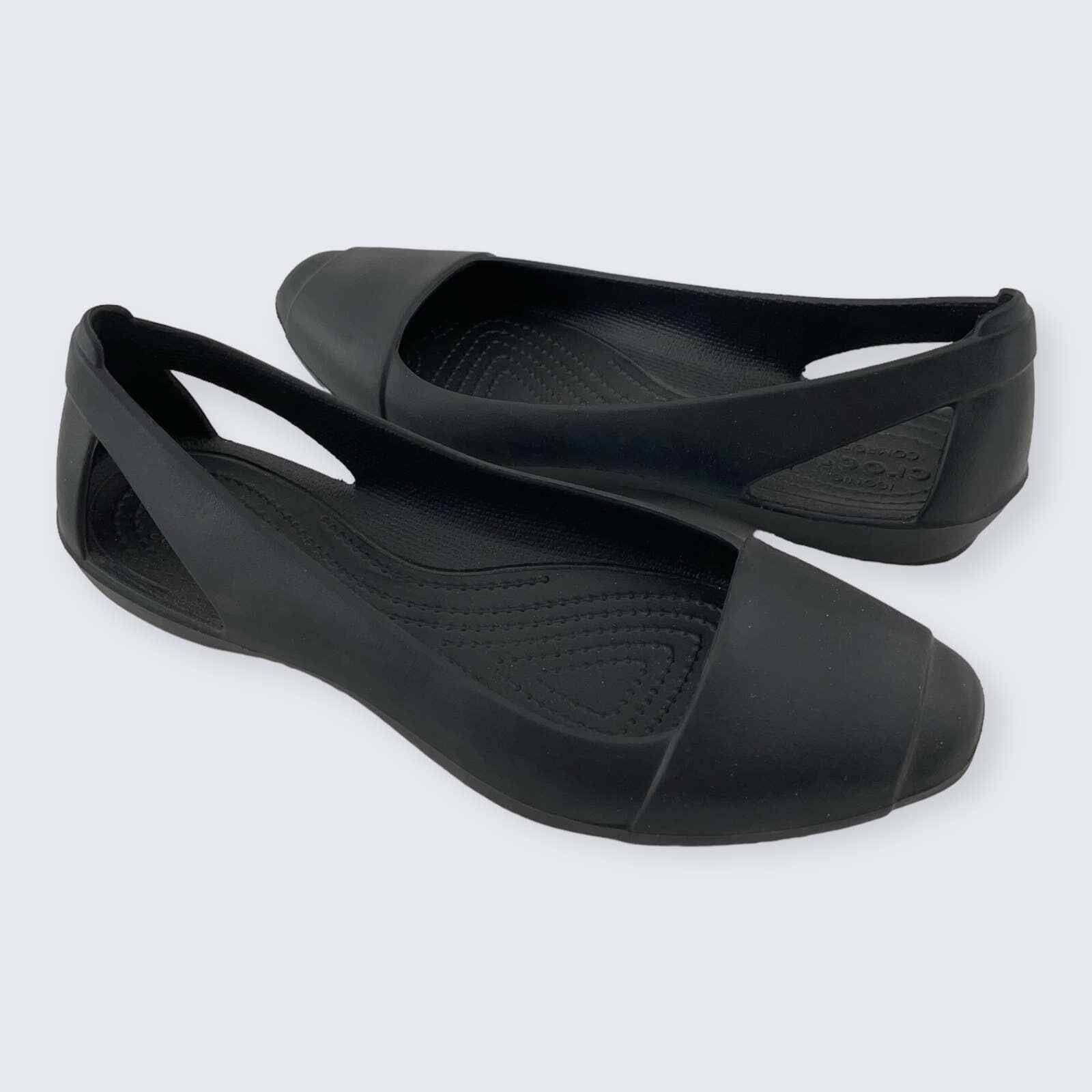 sienna matte rain boot