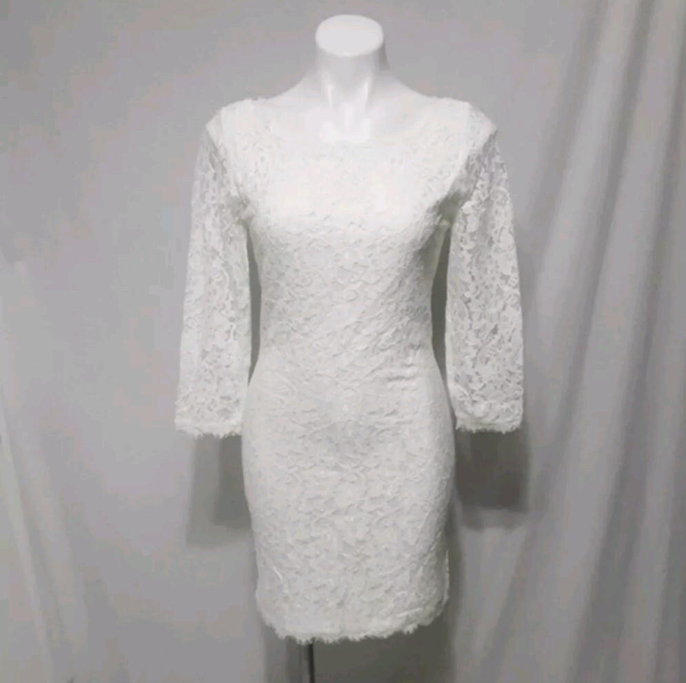 ivory sequin bridesmaid dress Zapaka Women Halter Wedding Dress Ivory Mermaid Ruched Sequin Sweep Train Bridal Dress, Ivory / US16W main image 1