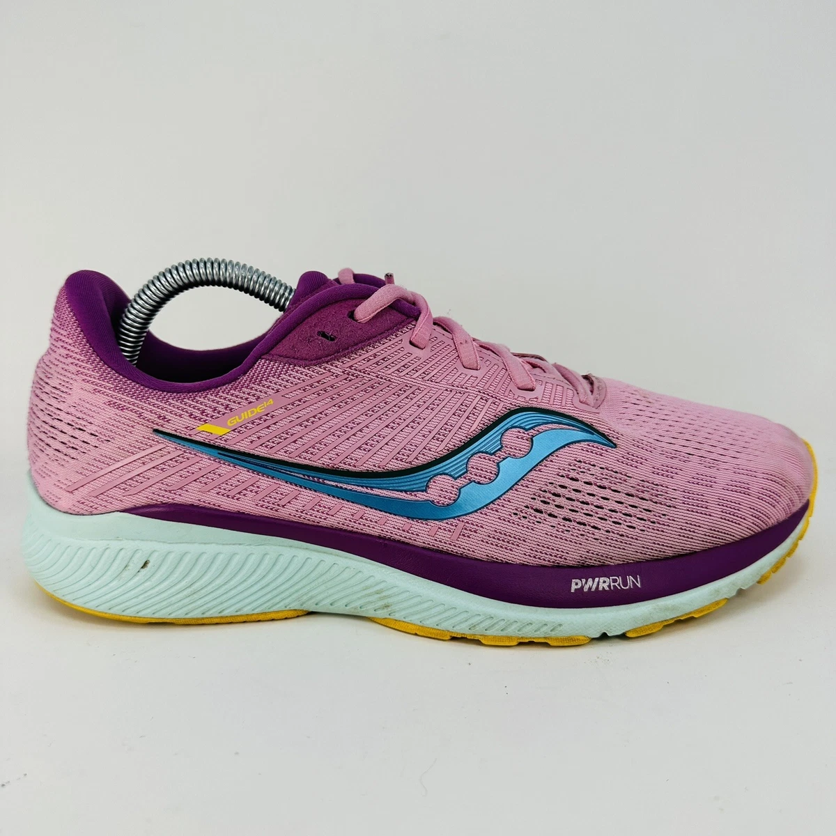 Saucony running top shoes for sale