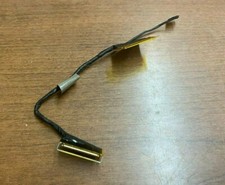 OEM  SAMSUNG CHROMEBOOK XE503C12-K01US LCD LVDS VIDEO DISPLAY CABLE BA39-01338A