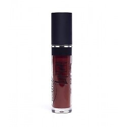 Purobio lip tint N.07 - Vinaccia