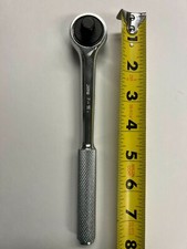 Truecraft 38 Reversible Ratchet 30149
