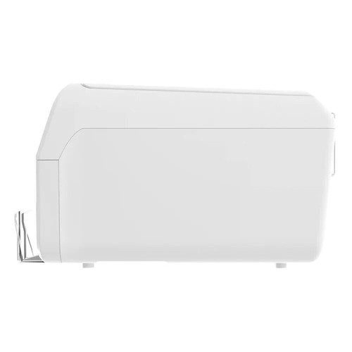 MagicardI NG550 Single / Dual Side ID Card Magicard Card Printers Efficient - Picture 6 of 6