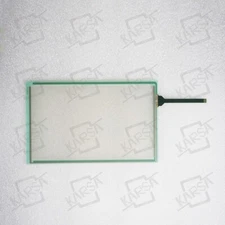 Touch Screen Panel Glass Digitizer TP-3984S1 TP3984S1 TP-3984S2 TP3984S2