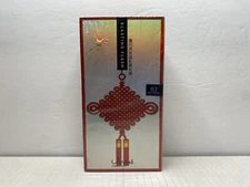 ANSEL Blasting Flash Lipstick • #03 • 6ML