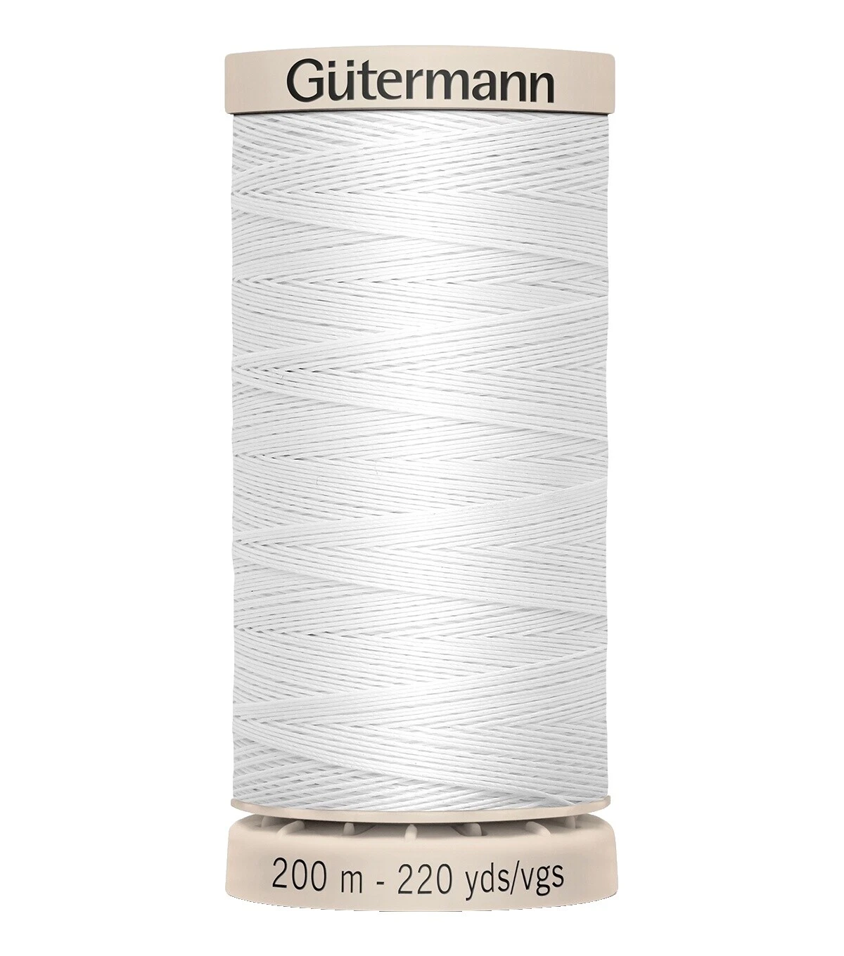 Gutermann Hilos de coser