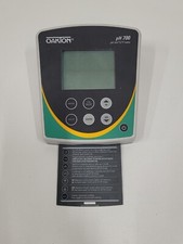 Oakton PH 700 Meter