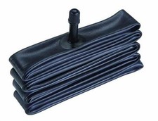 Prophete Fahrradschlauch Ersatzschlauch 27  28 Zoll Autoventil 0190