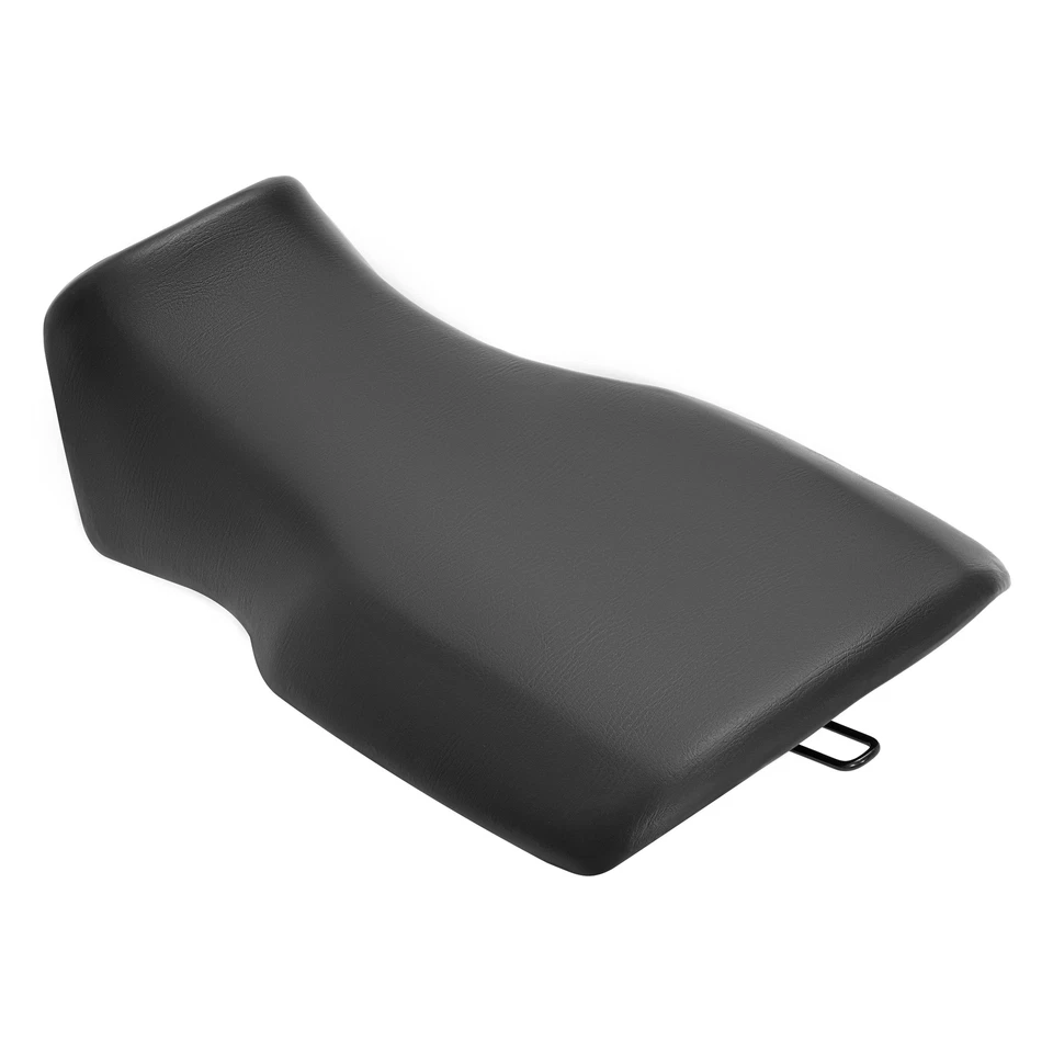 New Complete Seat For Polaris Sportsman 500 96-04 Sportsman 400 01-04 Except 6x6 - Image 3 of 4