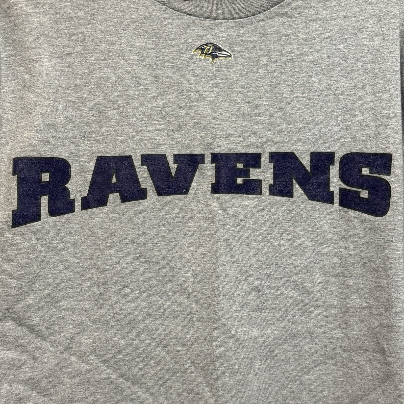 Picture 2 of 10