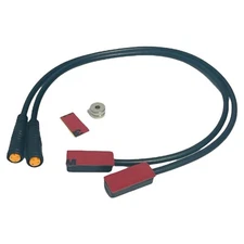 HYDRAULIC  MECHANICAL BRAKE SENSOR FOR EBIKE BAFANG  MID/ FRONT/ BACK 1 PAIR