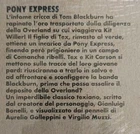 Foto 7 di 10