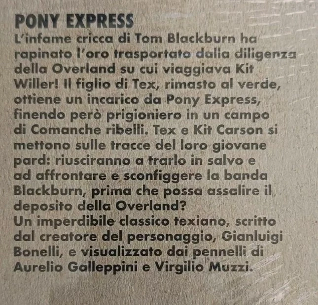 Foto 7 di 10
