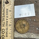 Picture 6 of 6