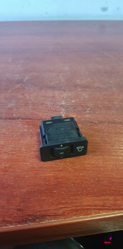 MINI BMW COOPER ONE SCHALTER SCHEINWERFERHÖHENVERSTELLUNG 8360460