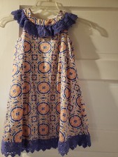 Girls Small 6-6X Dress Various Brands and Styles. All Excellent Condition