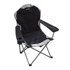 regatta castillo camping chair