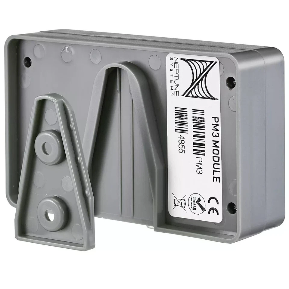 NEW SEALED Neptune Systems - Apex PM3 Dissolved Oxygen & Temp Module - Image 4 of 4