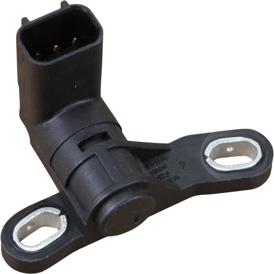 Novo sensor de posição do virabrequim para 12-13 Land Rover LR2 Range Rover Evoque 2.0L - Imagem 3 de 4