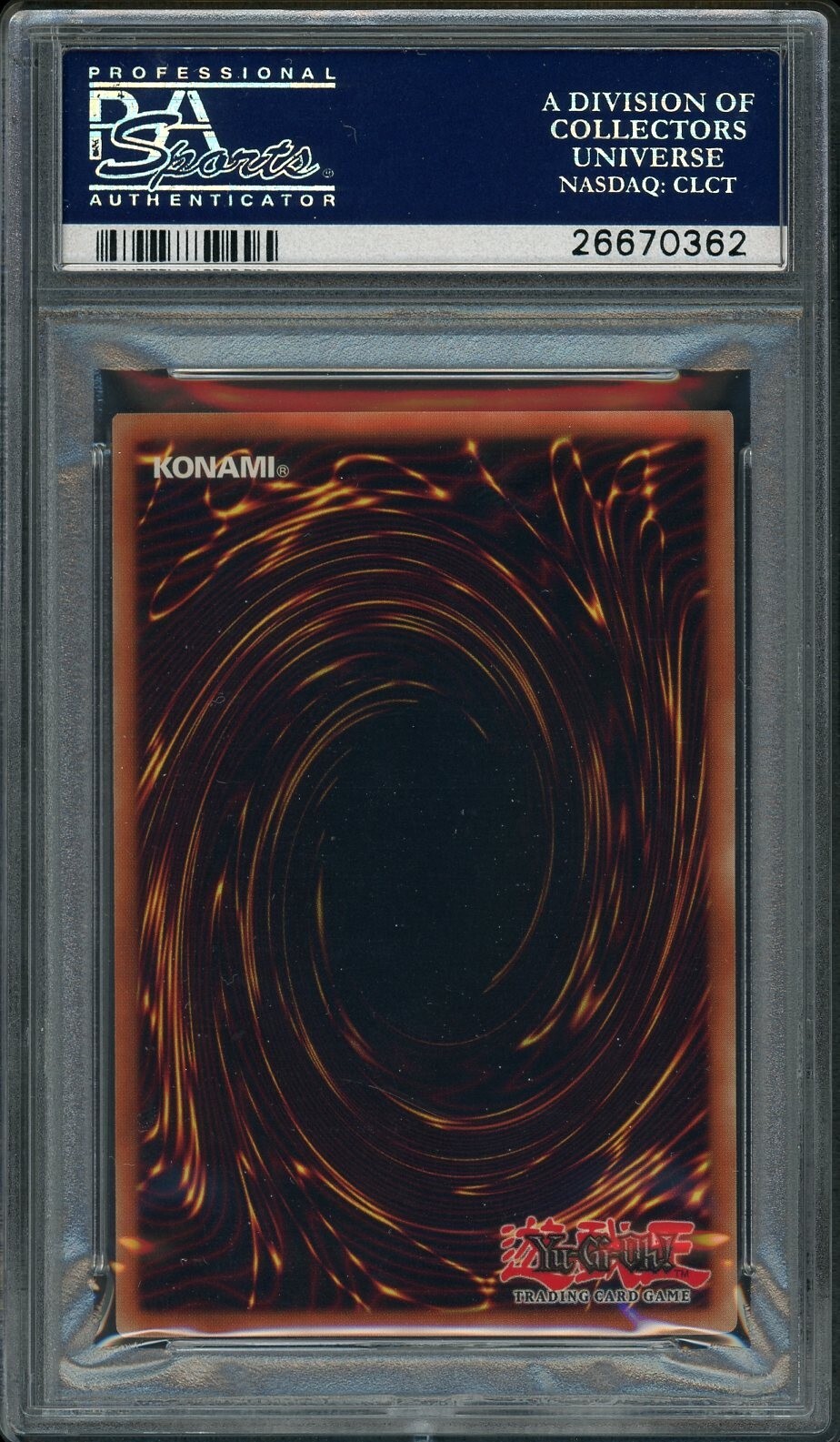 Picture 2 of 2