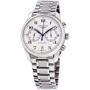 longines l2669 4