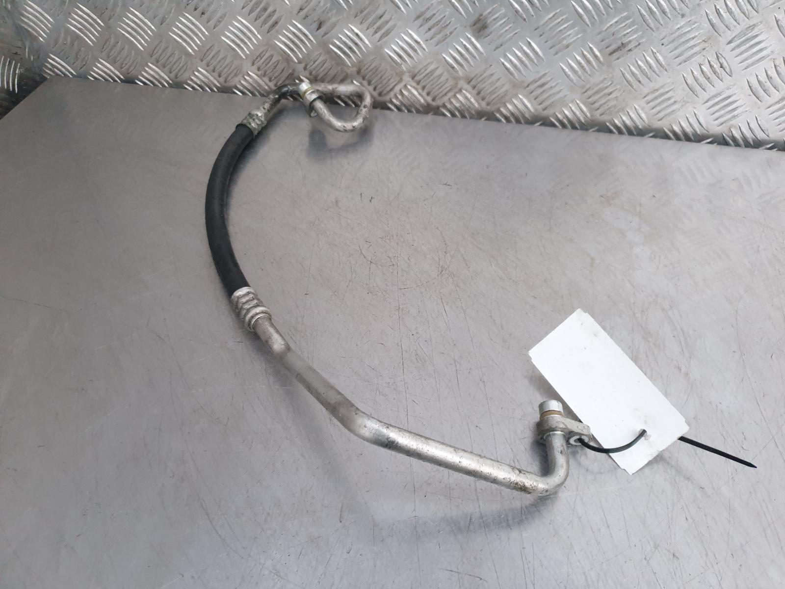 NISSAN QASHQAI Air Con Pipe 2014 1.5 Diesel J11 924904EA0A eBay