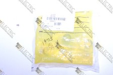 Haskel, 53939-3, Bearing Bushing Pump Rebuild Repair 8IN/225