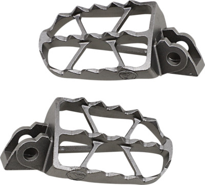 Moose Racing ND Series Footpegs 1620-2134