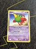 Natu 96/132 - Secret Wonders 2007 Common - Pokemon Card TCG - D1