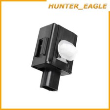 For Honda Odyssey 2014-2017 Acura ILX 13-15 Electrical Warning Buzzer Assy Smart