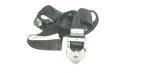 72117243307 sicherheitsgurt vorne links für BMW SERIE 3 GRAN TURISMO 2.0 1957967