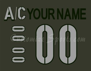 penguins veterans day jersey 2019