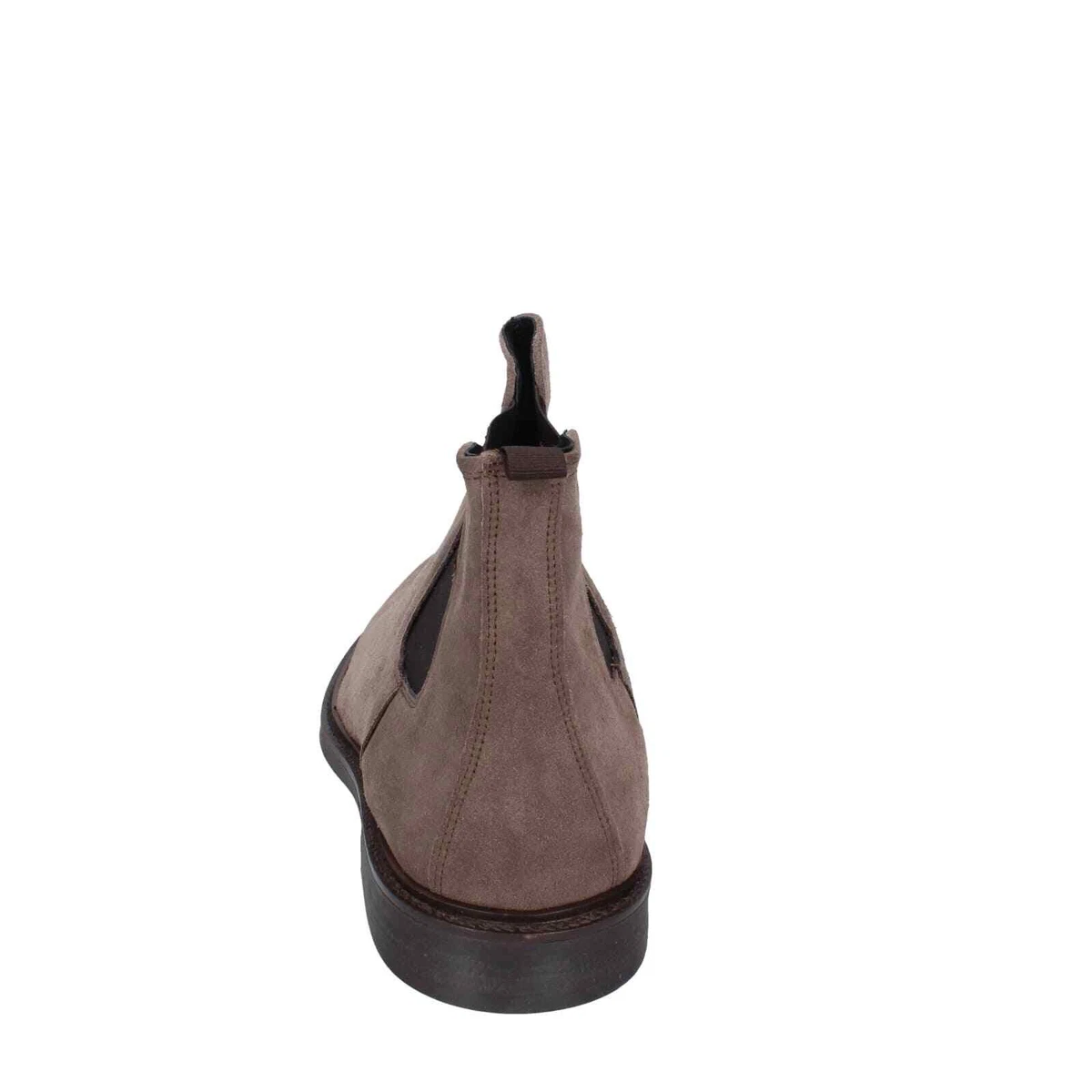 Bc563 clearance