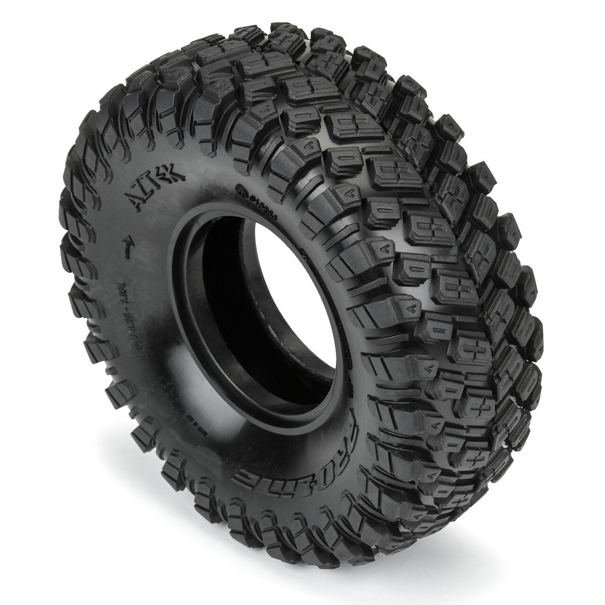 Proline PRO1025403 Aztek 1.9