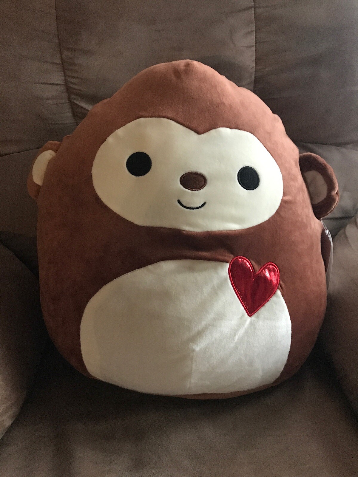 momo squishmallow