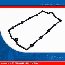 Audi VW Seat Skoda 2.0 TDI Cylinder Head Rocker Valve Cover Gasket - 03G103483