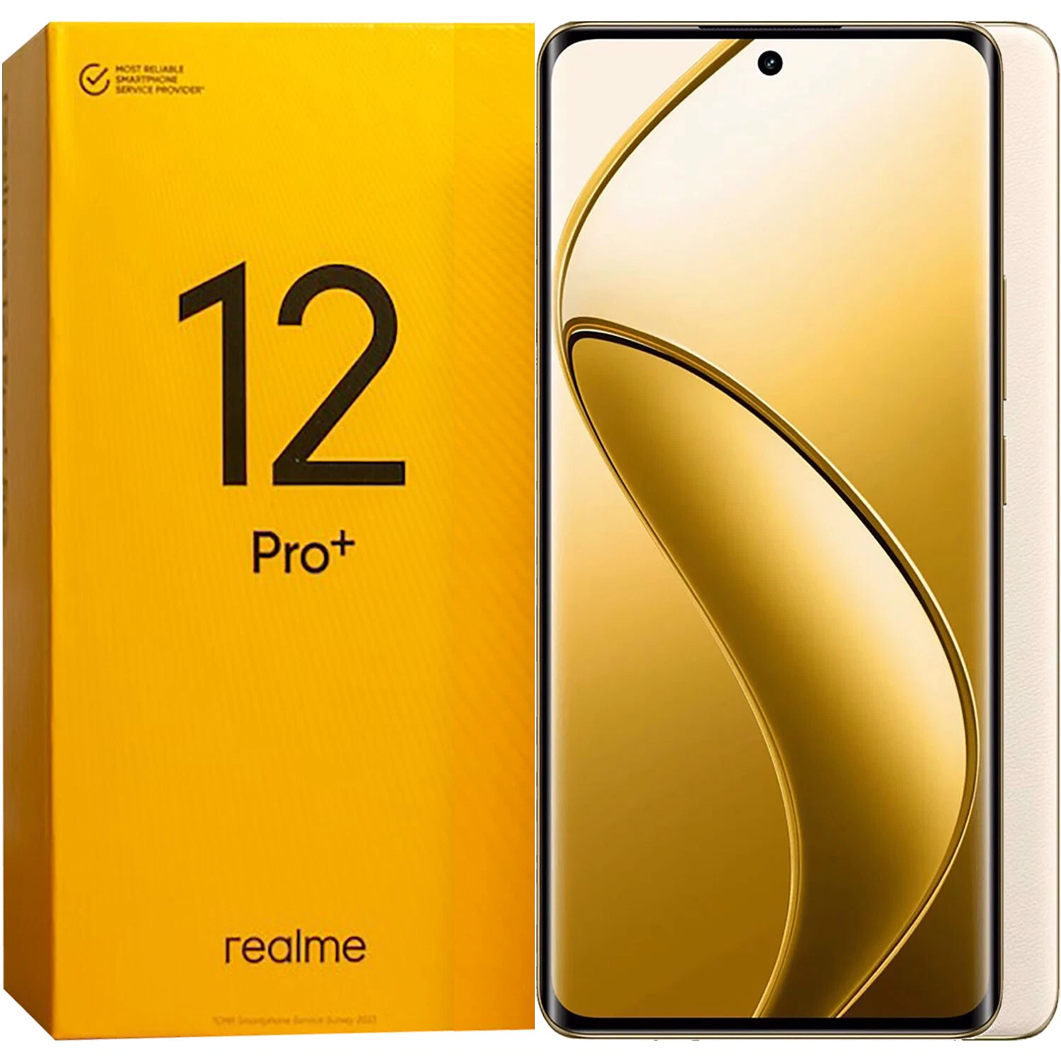 EBAY product image 1