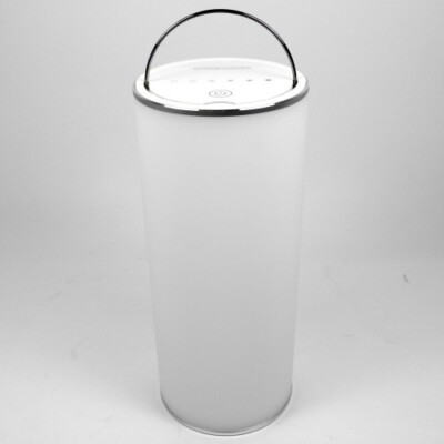 Wiederaufladbare Rückfahrleuchte Native Lighting N3191 Einzelhandel Juwelier Licht - TL534