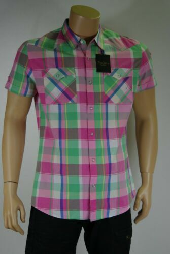 Chemise Couleur Noir : toute la collection de Chemises Couleur Noir