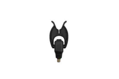 KORUM Angle Tilt Compact Rest NEW***