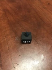 Genuine Parts Power Switch Assembly’s For Milwaukee 6130-33 4-1/2” Angle Grinder