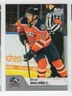 Brad Malone 20-21 Upper Deck AHL Hockey Base #65 Bakersfield Condors
