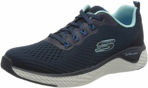 solar fuse cosmic view skechers