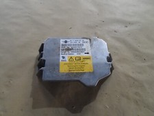 BMW MINI COOPER S ONE 2007 1.6 R55 R56 R57 AIRBAG STEUERGERÄT STEUERGERÄT