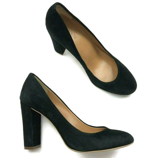 womens sale heels