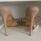 Picture 5 of 14