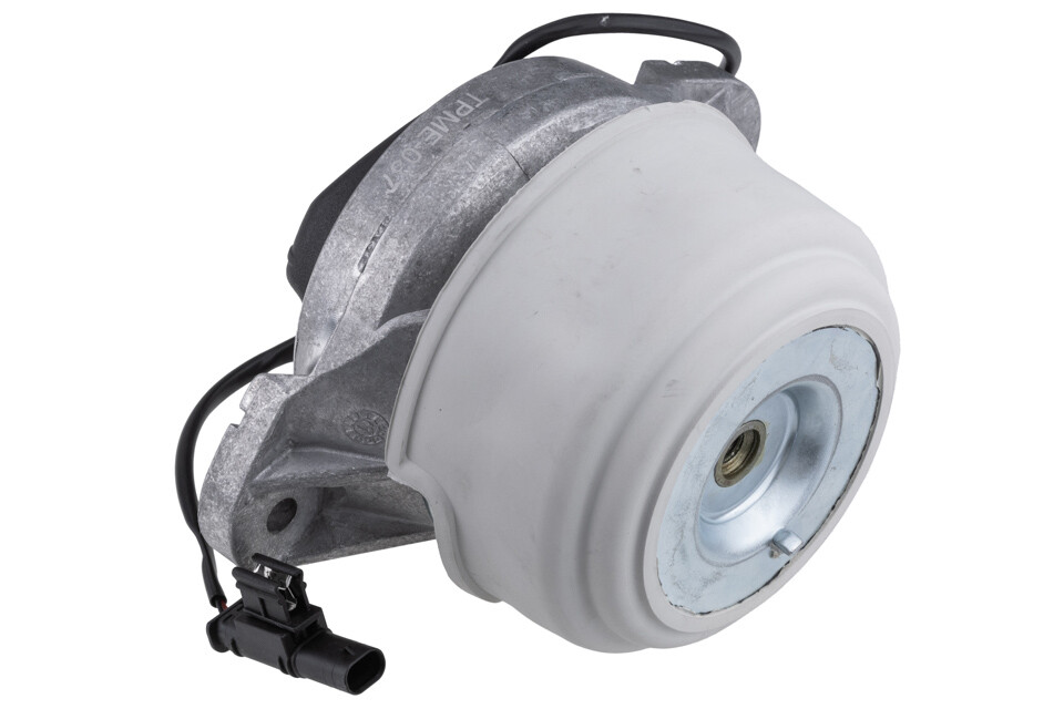 Support moteur droit A2122403117 pour silentbloc Mercedes Classe E W212 break