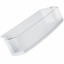 Right Bottom Door Shelf Bin AAP73631602 For LG LMXS27626S/00 LFX28968ST/01 NEW